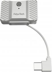 Image du produit FeiYu Tech FeiyuTech Vimble 3 Gimbal-Tracking-Modul