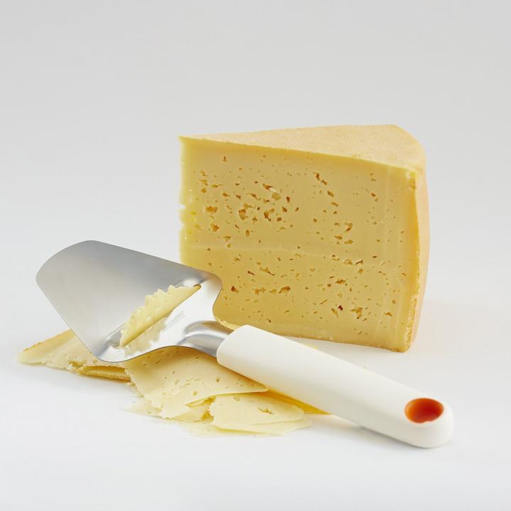 Image du produit Fiskars Tranchoir à fromage à pâte dure