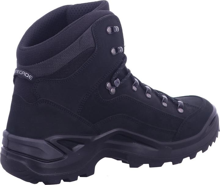 Produktbild Lowa Renegade GTX Mid (44.5)