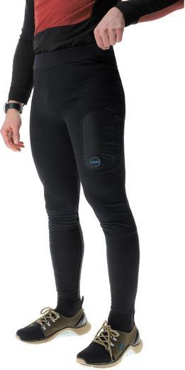 Produktbild UYN Hose Crossover Speedy (M)