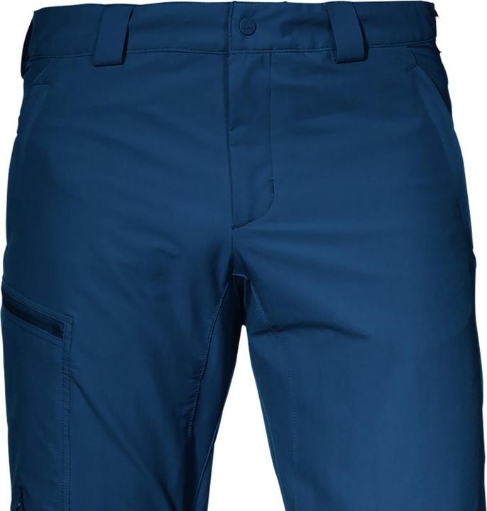 Produktbild Schöffel Saaremaa Hose (48)