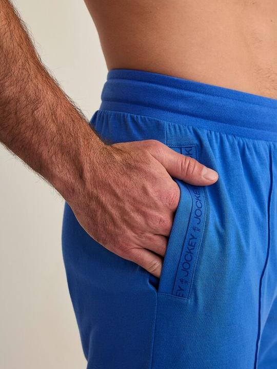 Produktbild Jockey Bermudas Pant Modal (XL)