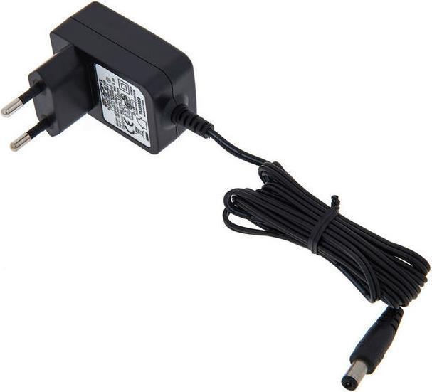 Produktbild Zoom Ad-16