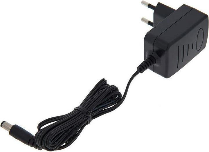 Produktbild Zoom Ad-16