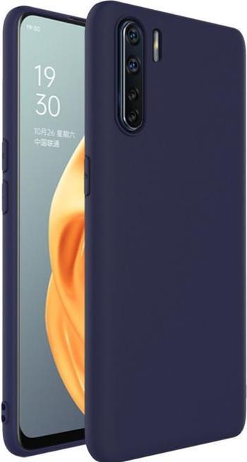 Produktbild Imak UC-1 Series Softcase Hülle