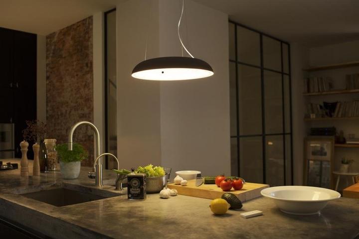 Produktbild Philips Hue Amaze Basis (3000 lm)