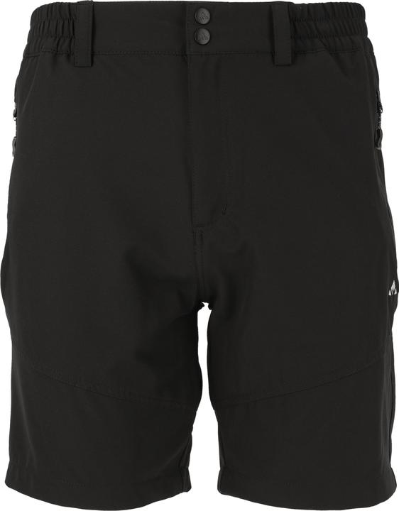 Whistler Avian Outdoor Stretch Shorts (4XL)