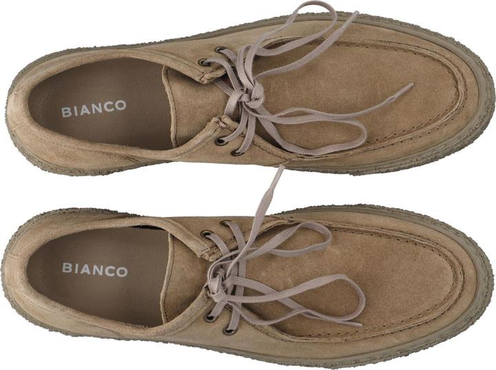 Produktbild Bianco BIACHAD Halbschuhe (45)