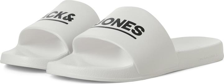 Actual product image Jack & Jones Jfwollie Slider Ln (40)