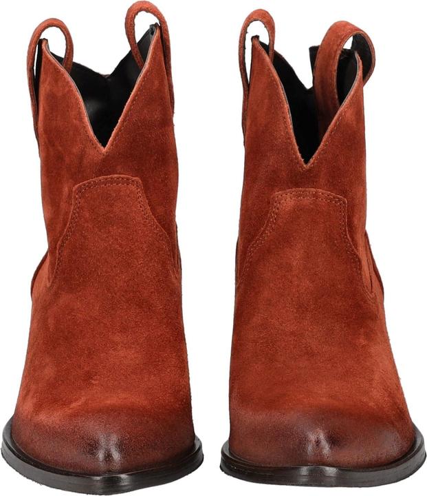 Image du produit Lazamani Stiefelette (40)
