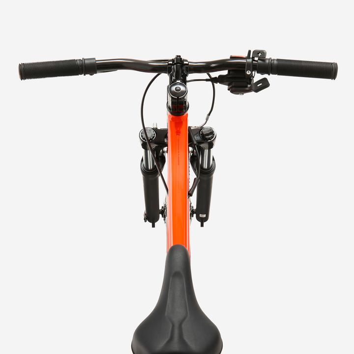 Actual product image Rockrider Expl 500 (26")