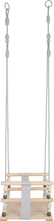 Produktbild small foot Babyschommel Skandi