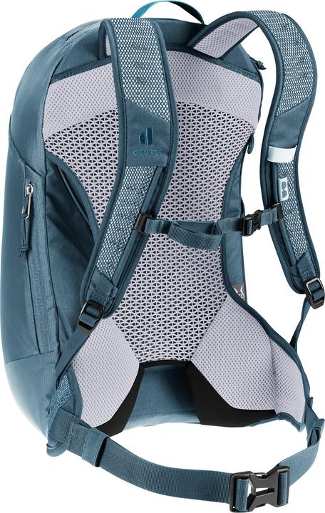 Actual product image Deuter AC Lite 15 (15 l)