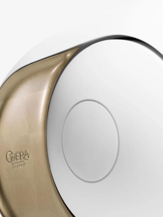 Produktbild Devialet Phantom I 108 dB Opéra de Paris (Bluetooth, WLAN, Airplay 2)