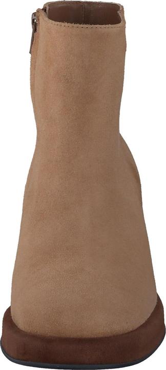 Actual product image Paul Green Stiefelette (41)
