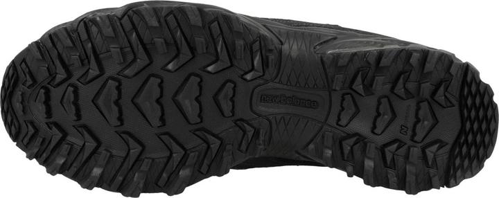 Immagine prodotto New Balance ML 610 - 61231 (37.5)