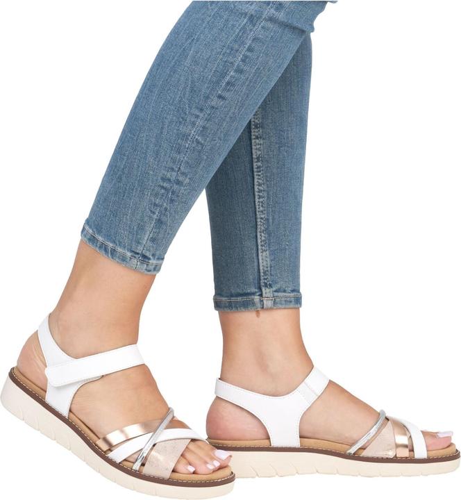 Image du produit Remonte Sandalen (38)