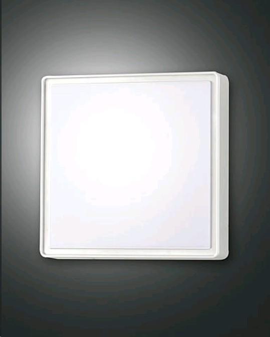Image du produit Fabas Luce Oban (E27)