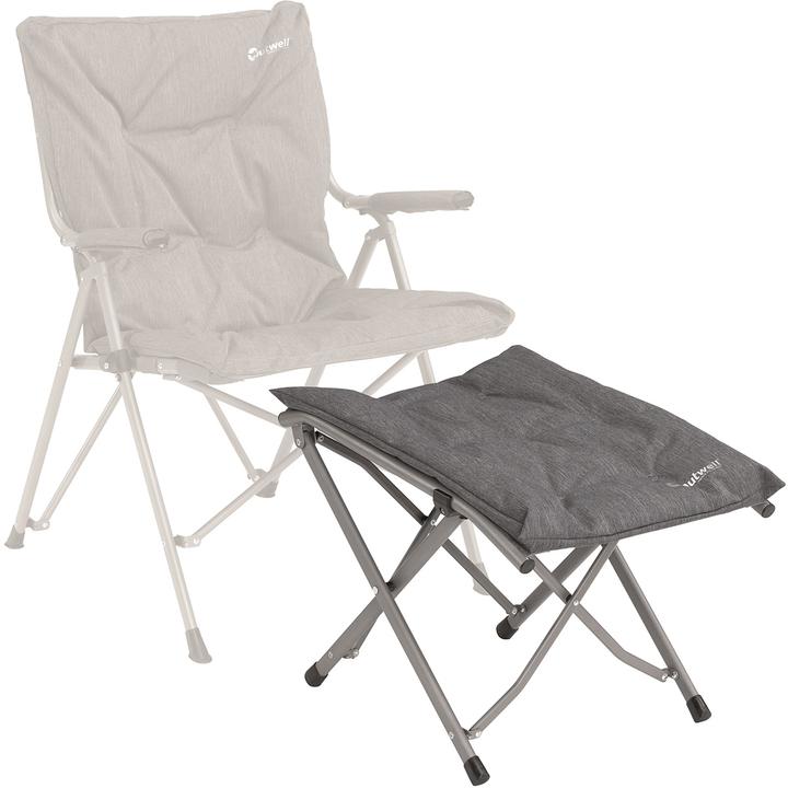 Actual product image Outwell Trinity Lake