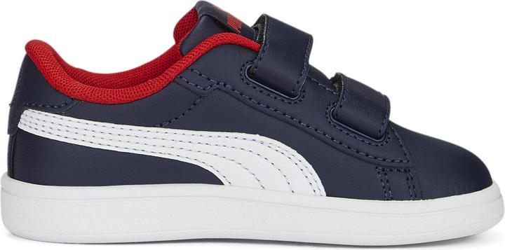 Immagine prodotto Puma Smash 3.0 L V Inf (24)