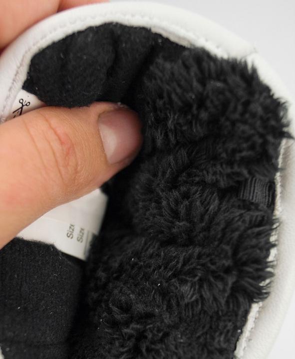 Produktbild Reusch Camila (8.5)