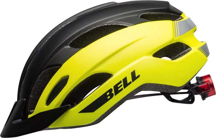 Produktbild Bell Trace MIPS Helmet (50 - 57 cm)