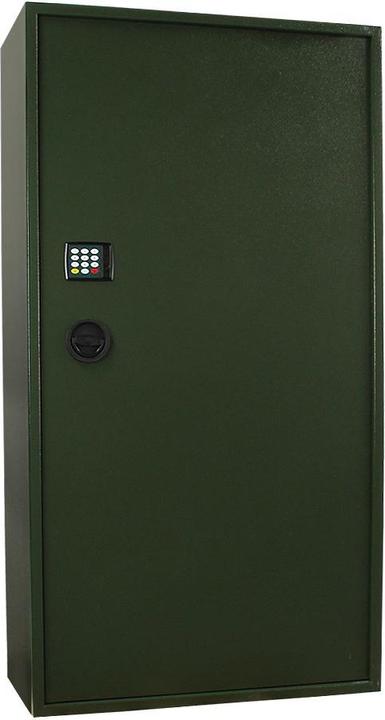 Image du produit Rottner Guntronic 10 (370 l)