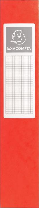 Produktbild Exacompta Archivbox (A4)