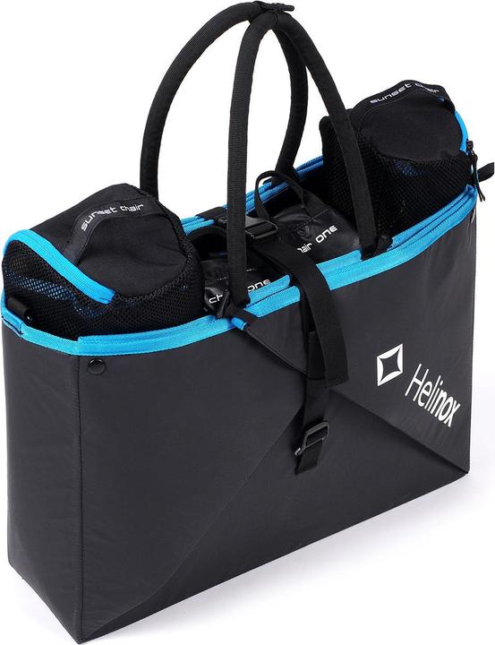 Image du produit Helinox origami