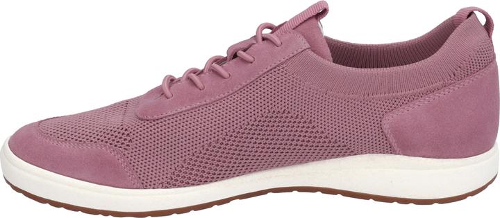 Produktbild Josef Seibel 67748-325 (36)