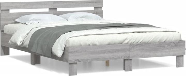 Immagine prodotto VidaXL Jarena (140 x 190 cm)