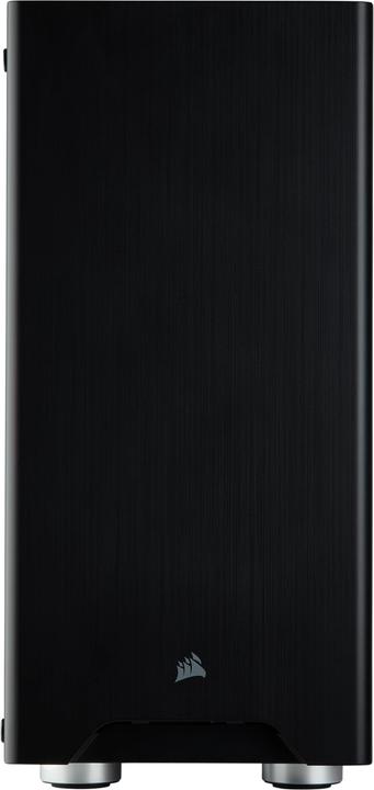 Produktbild Corsair 275r (ATX, mATX, Mini-ITX)