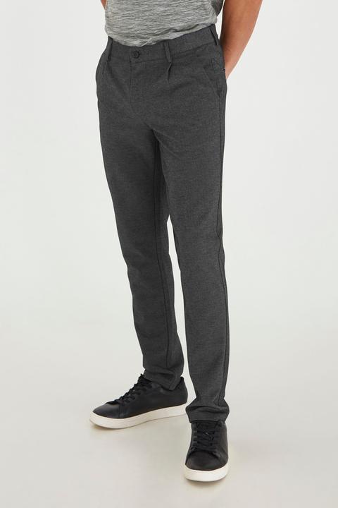 Produktbild Casual Friday CFJoris 20712770ME (L)