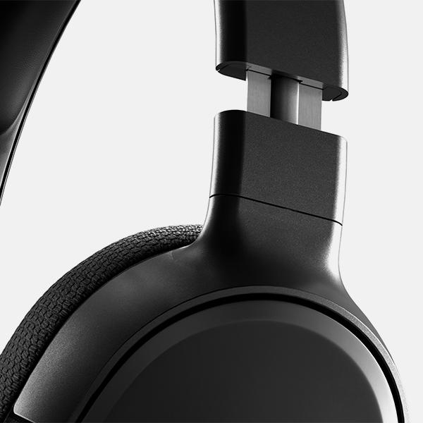 Actual product image SteelSeries Arctis 1 Wireless (Wireless)