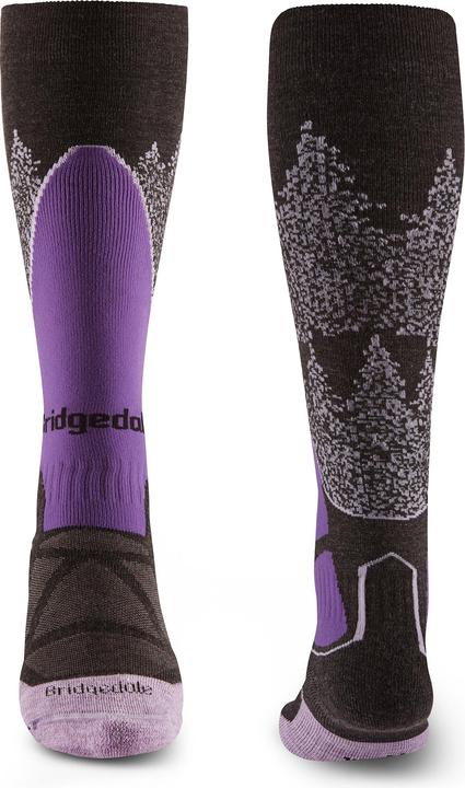 Immagine prodotto Bridgedale Ski Midweight (35 - 37)