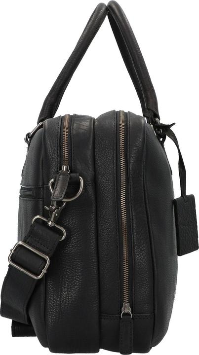 Immagine prodotto Burkely Antique Avery