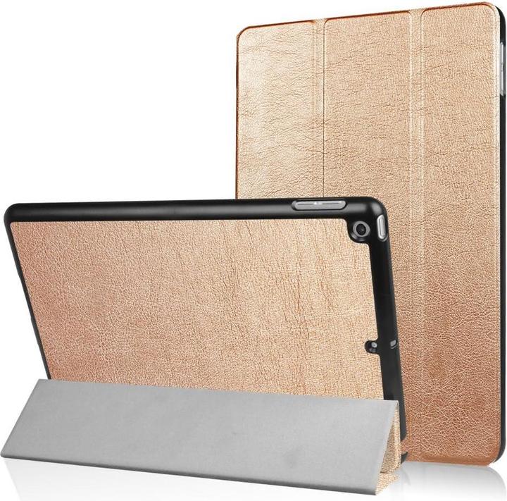 Produktbild Cover-Discount Tri-fold Smart Case (iPad 2017 (5. Gen), iPad 2018 (6. Gen))