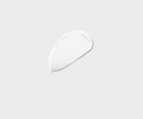 Image du produit Ahava Masque de nuit Halobacteria Restoring (50 ml)