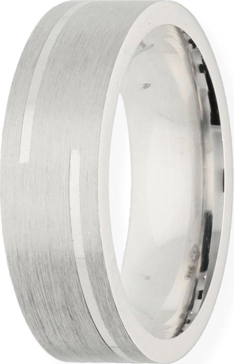 Carat Chic (64, 925 Silber)