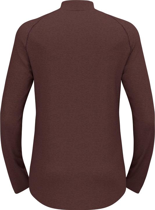 Actual product image Odlo Tencia (M)