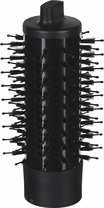 Produktbild Braun Air Styler AS 4.2