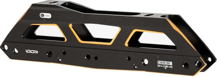 Produktbild Iqon Frames (110 mm)