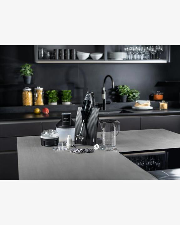 Immagine prodotto Bamix M200