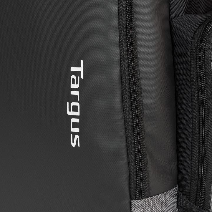 Actual product image Targus Education (25 l)