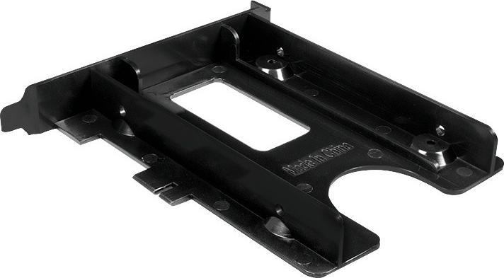 Actual product image LogiLink AD0014