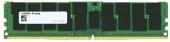Actual product image Mushkin dimm 32gb ddr4-2933 ecc reg memory (2933 MHz, DDR4-RAM, DIMM)