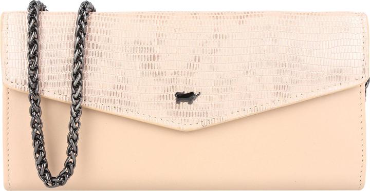 Immagine prodotto Braun Büffel Pochette Lizzy in pelle 19,5 cm