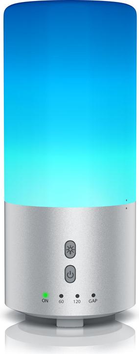 Image du produit Arendo diffuseur d'arômes