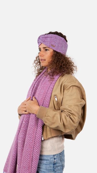Actual product image Barts Witzia