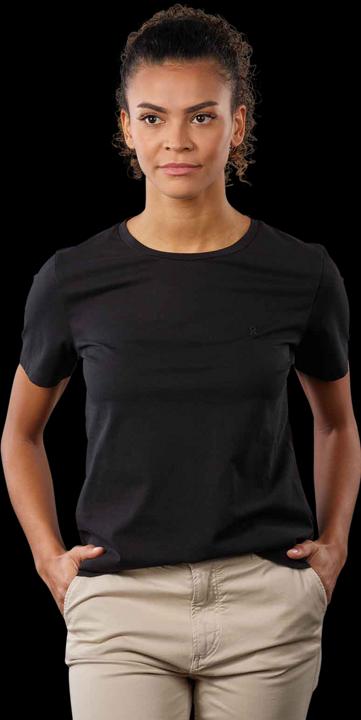 Image du produit Armedangels Femmes Maraa Lanaa (XL)